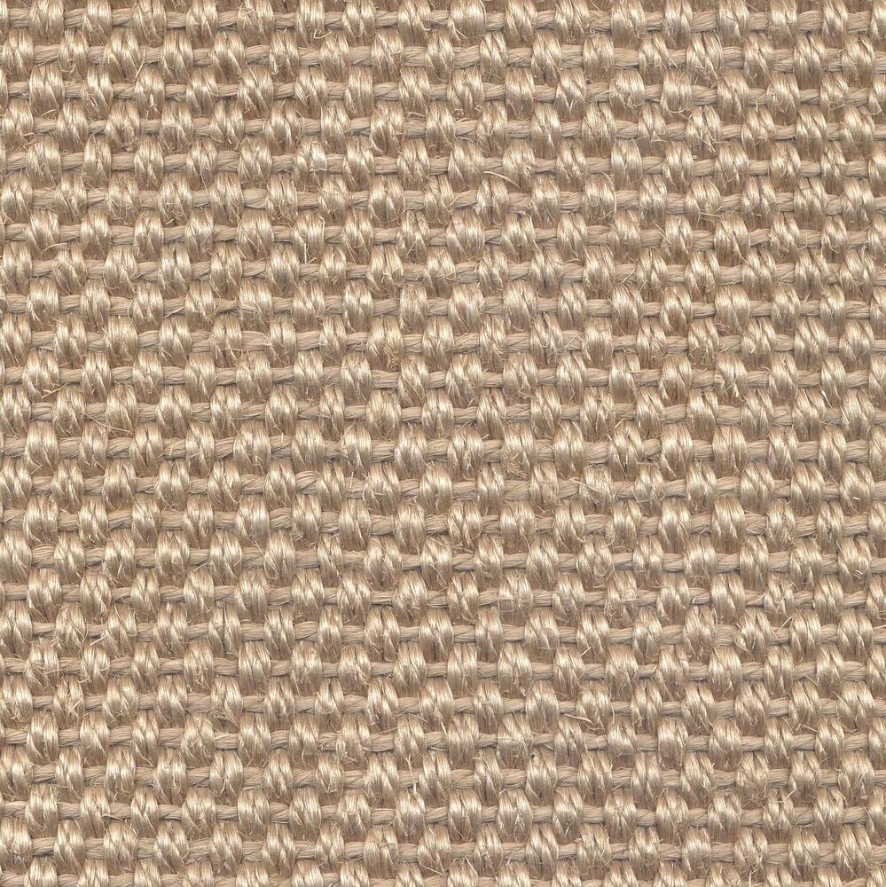 Sisal Linen 